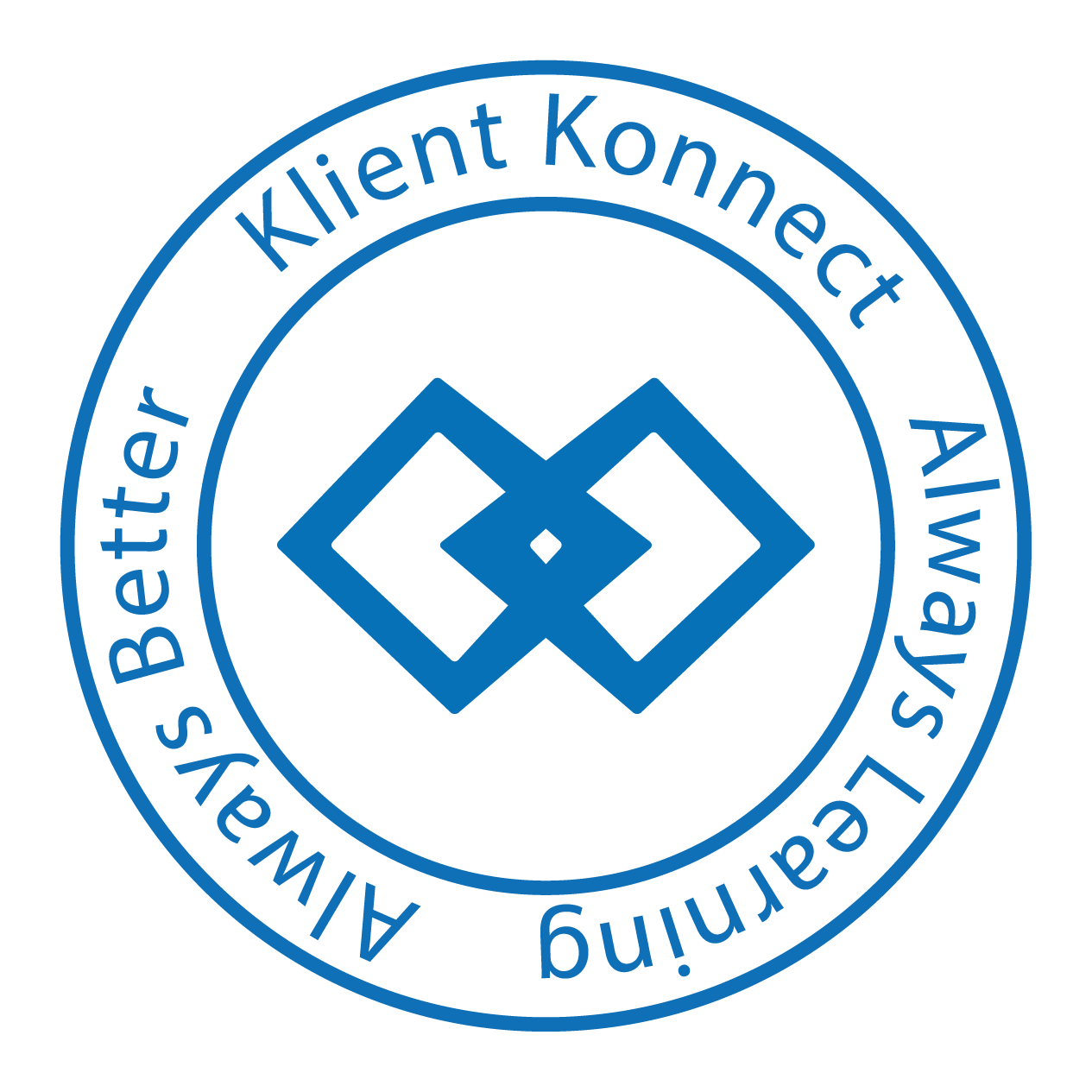 Klient Konnect